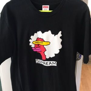 Supreme Shirts - Supreme T-shirt Supreme Shirts - Supreme T-shirt